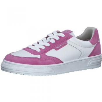 Tamaris Damen 40