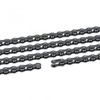 Catena Connex 100 (112 elementi) Wippermann