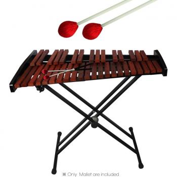 Fiberglass Handle Mallets