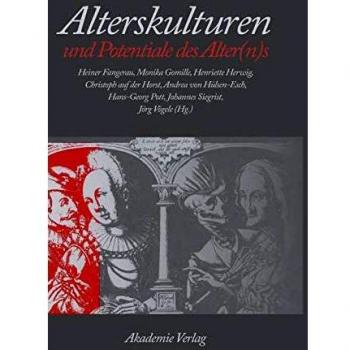 Alterskulturen und Potentiale des Alter(n)s
