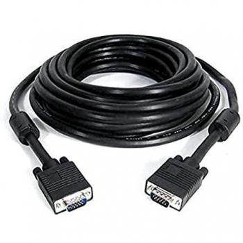 Kabel Gembird para Monitor 15M