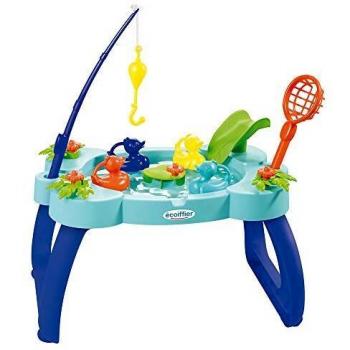 Table de Pêche aux Canards 4610