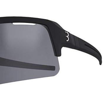 BBB Cycling Fusion PC Sun