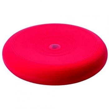 Dynair Child’s Pillow Ball