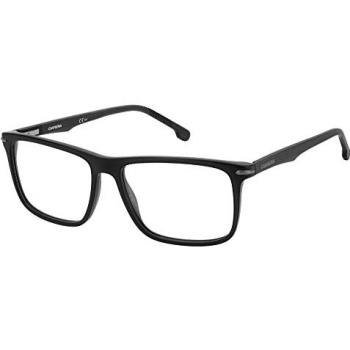 Carrera CA 286 003 Quadratische Brille für Herren