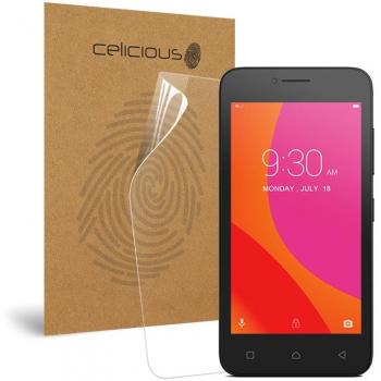 FortiFlex Impact Shield – Lenovo B Model