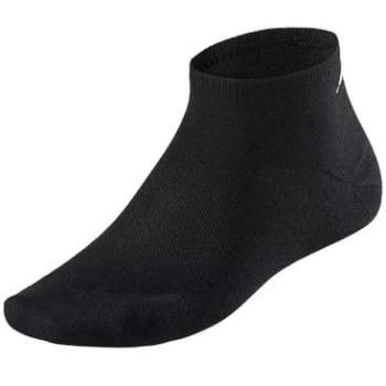 Chaussettes Mizuno Ultra Confort (x6)