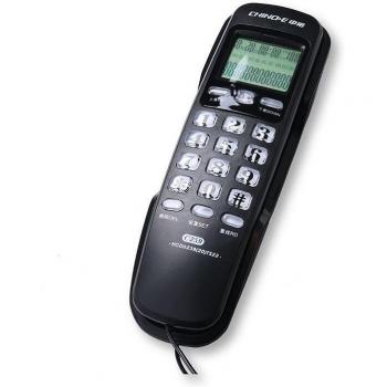 Domicile Pro Mini Télémuriel