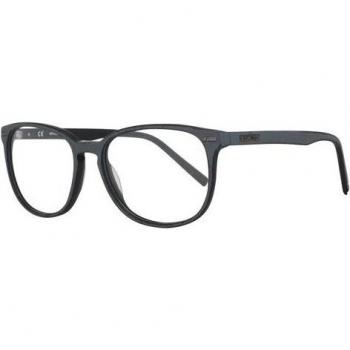 Gafas Unisex Sting VST040 531EPM