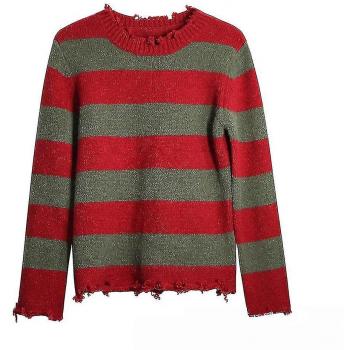Masque de Freddy Krueger Halloween