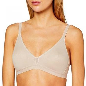 Selene Sujetador Deportivo para Mujer 105B