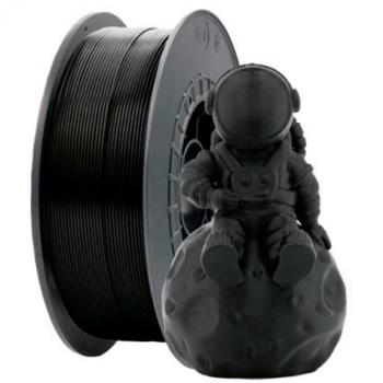 Filamento 3D Negro ASA 1.75mm 1kg