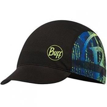 Pack Casquette Vélos Multi‑Effet