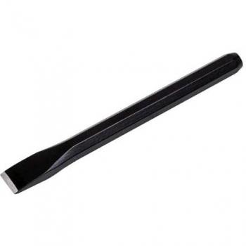 Sealey CC31 Cold Chisel 19 x 200mm