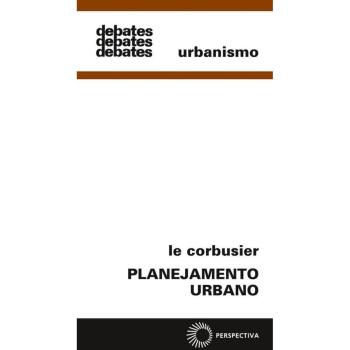 Planejamento Urbano