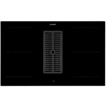 PC FOSTER 7392 246 SF/FT#CONSEGNA IN 3 SETTIMANE#
