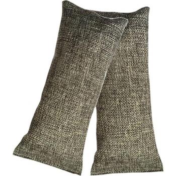 Bambou PurAir Déodorisation Déc89 – Sac 2/4/8/20