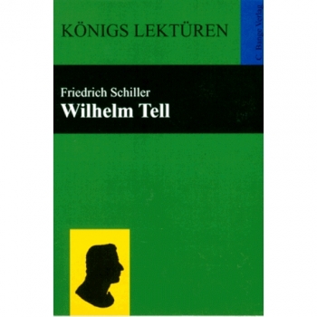 Wilhelm Tell