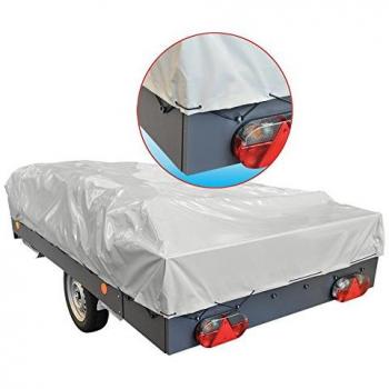 Élastique de camping ProPlus