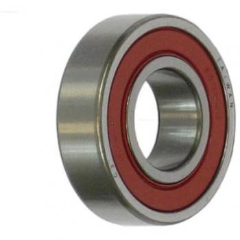 Support de châssis AS-PL ABE9020(NTN)(BULK)