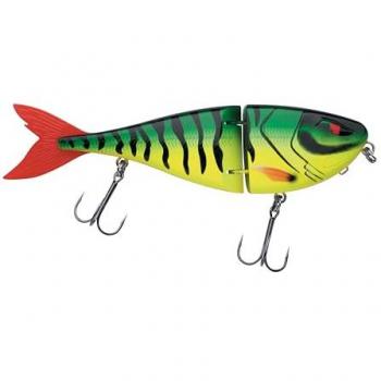 Berkley Zilla 180 Nadador (Mármol Azul)