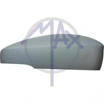 MAX MVW200-R Revêtement de miroir extérieur