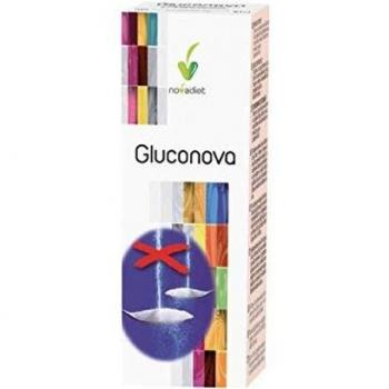 Gluconova solution 30 ml