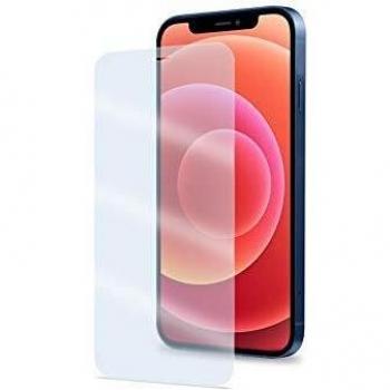 Celly Easy Glass Apple Screen Protection Film