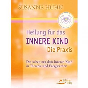Heilung für das Innere Kind
