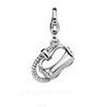 Charm Ti Sento Mujer 8214SI