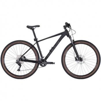 Mountainbike Bulls Copperhead 2 29 Sportiva