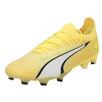 Puma Mens ULTRA ULTIMATE FG/AG Football Boots
