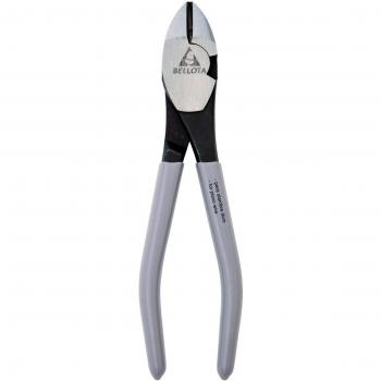 Alicates Bellota 6112‑180 de 180 mm en PVC