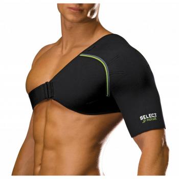 Select 6500 Shoulder Protector
