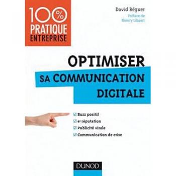 Optimiser sa communication digitale