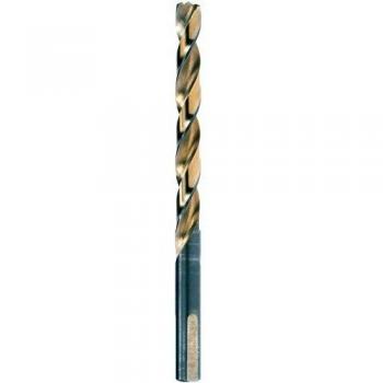 Makita M-Force 13 mm HSS Bohrer D-29832
