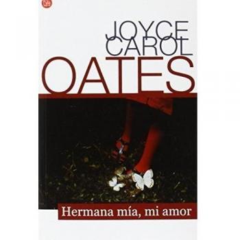 Hermana mia, mi amor