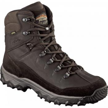 Meindl Rauris GTX Wanderschuhe
