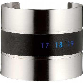 Termómetro para vino de pulsera Clever&More de WMF