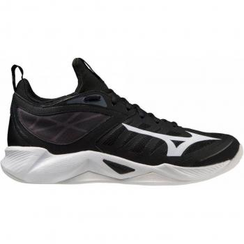 Mizuno Wave Dimension Indoor Volebalschoenen