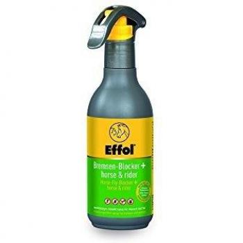 Stable Guard Fly Repellent 250 ml