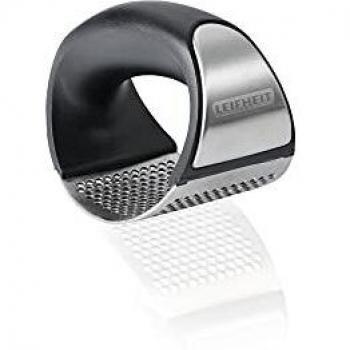 Leifheit Knobi King Aiuto da Cucina Facile da Maneggiare