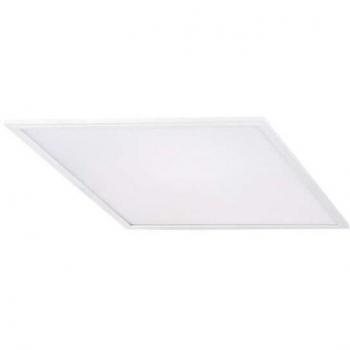 Panneau LED 36W Haute Efficacité 600x600mm