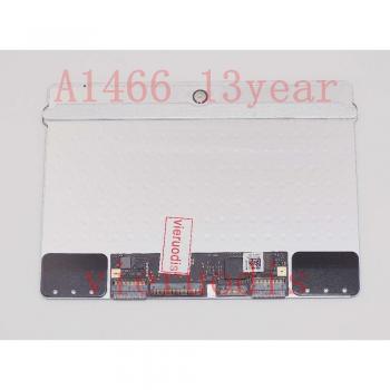 TouchPad TrackPad for Apple MacBook Air 13 A1466