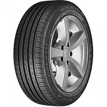 PNEU PNEUS DEBICA PRESTO HP 2 215 55 R16 93V ESTIVI TL POUR VOITURES