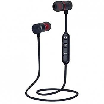 Intra-Auriculaires UltraEndurance