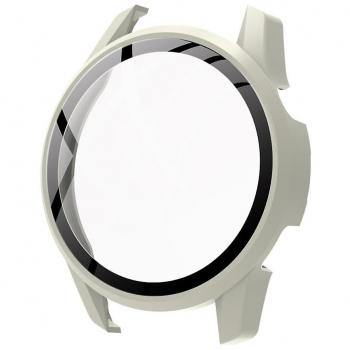 Cubierta de protección premium para Huawei Watch GT 3 46 mm