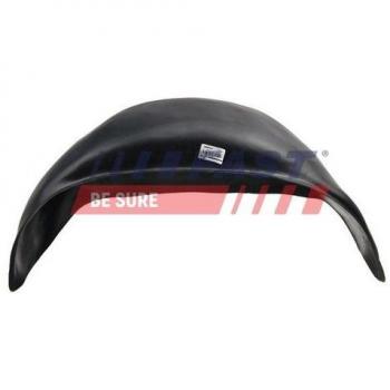 Pare-boue Fast FT90508