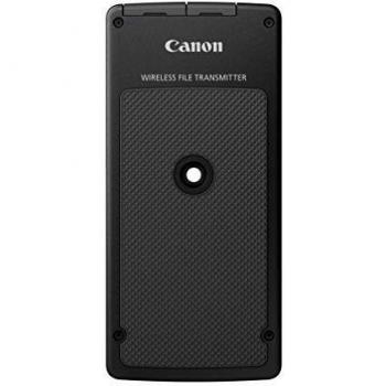 Transmisor WiFi Canon WFT‑E7 V2