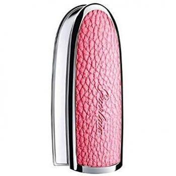 Guerlain Rouge G Case Miami Glam Lippenstift